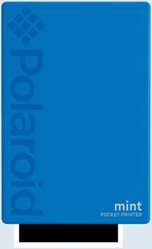 IMPRIMANTE PHOTO + CONSOMMABLE