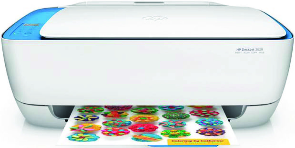 IMPRIMANTE MULTFONCTION + ENCRE(1)