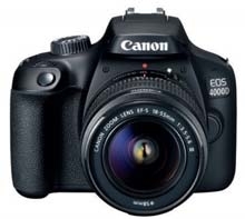 REFLEX NUMÉRIQUE + OBJECTIF