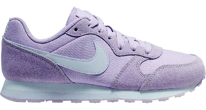 CHAUSSURES FILLE / GARÇON MD RUNNER 