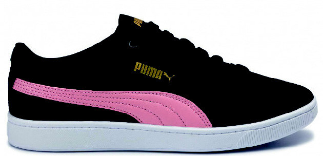 Page_12_Image_0015 CHAUSSURES FILLE CARINA  code EAN 3614704990498 