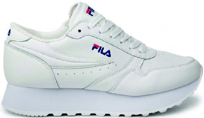 fils CHAUSSURES FEMME ORBIT  3614704990511 (3614704990511)