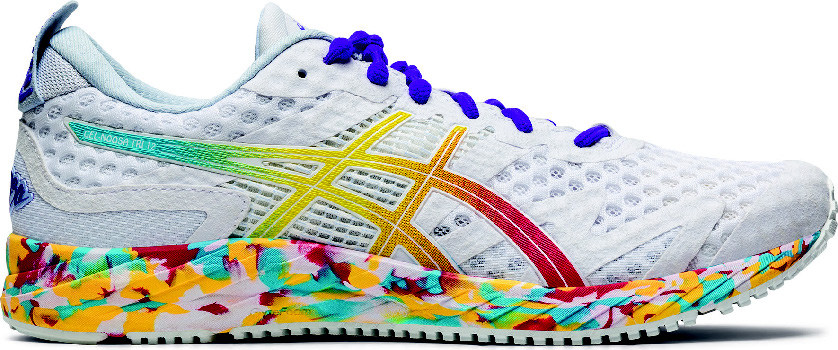 CHAUSSURES FEMME GEL-NOOSA TRI 