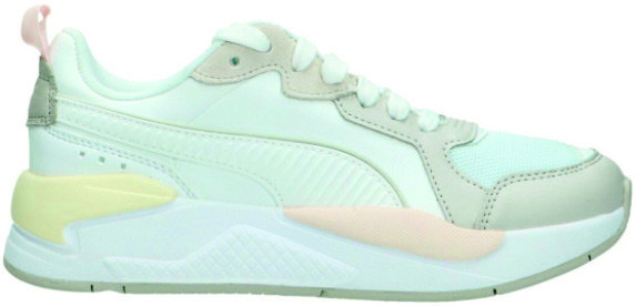 CHAUSSURES FEMME / HOMME X RAY