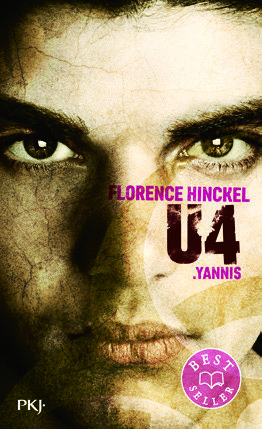 OPÉRATION POCKET JEUNESSE*