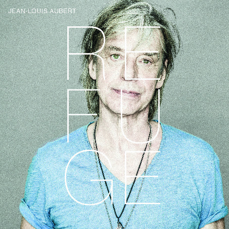 JEAN-LOUIS AUBERT 3614704998524 