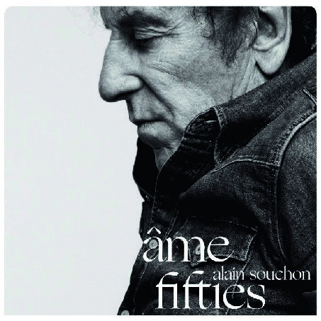 ALAIN SOUCHON 3614704998609 (3614704998609)