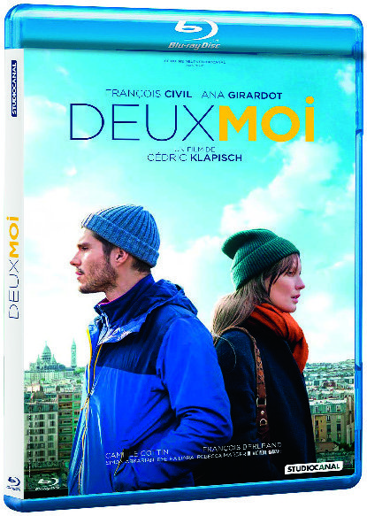 DEUX MOI 3614704998708 (3614704998708)
