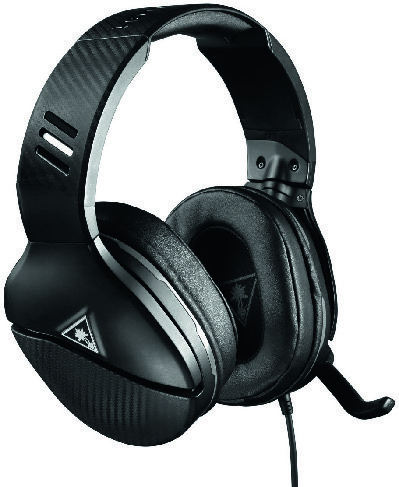 CASQUE FILAIRE RECON 200 3614704998876 (3614704998876)