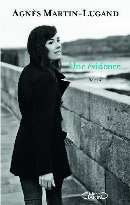  OPÉRATION AGNÈS MARTIN-LUGAND(1) code EAN 3614704999798 