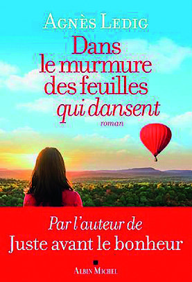  OPÉRATION AGNÈS LEDIG(1) code EAN 3614704999804 