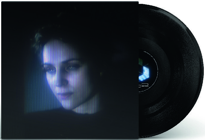  AGNES OBEL code EAN 3614704999873 