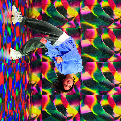 ALOÏSE SAUVAGE 3614704999897 