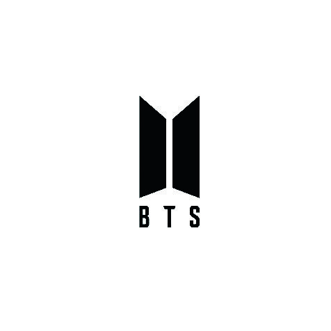  BTS code EAN 3614704999934 