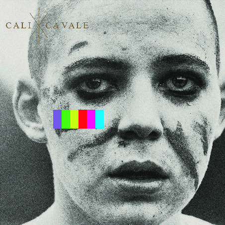  CALI code EAN 3614705000035 