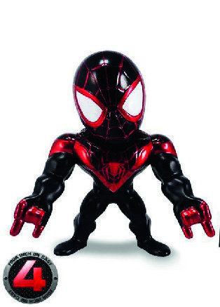 FIGURINE METALFIGS 3614705000592 (3614705000592)