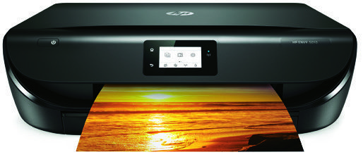 IMPRIMANTE MULTIFONCTION + ENCRE OFFERTE(2)