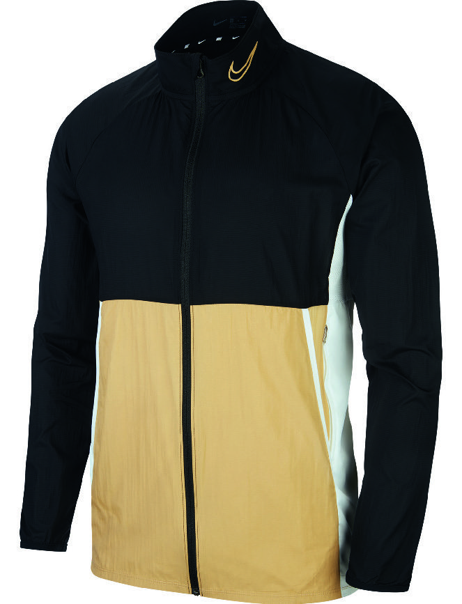 COUPE-VENT FOOTBALL HOMME