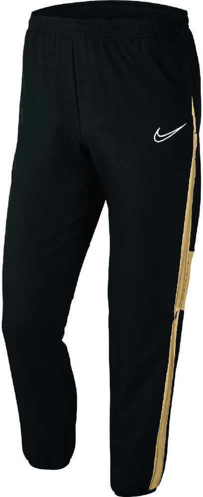 PANTALON FOOTBALL HOMME