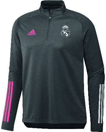 VESTE FOOTBALL JUNIOR