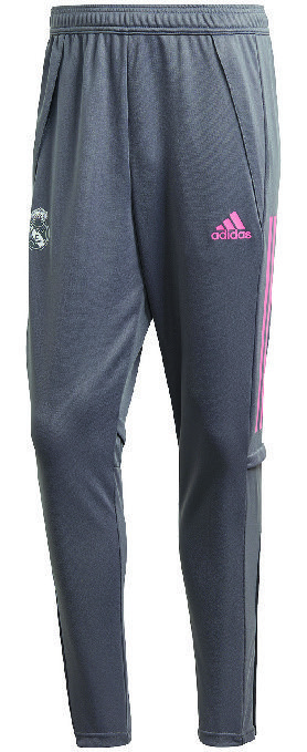 PANTALON FOOTBALL JUNIOR