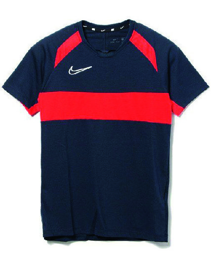 MAILLOT FOOTBALL JUNIOR