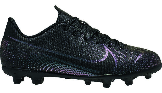 CHAUSSURES FOOTBALL JUNIOR MERCURIAL VAPOR 13