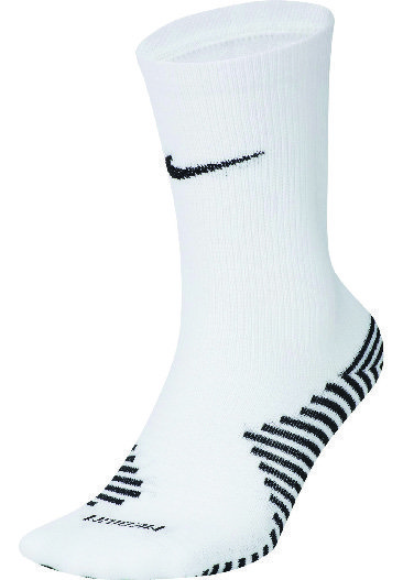 CHAUSSETTES MI-MOLLET DE FOOTBALL