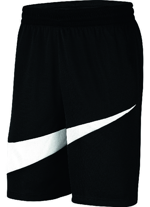 SHORT BASKETBALL ADULTE