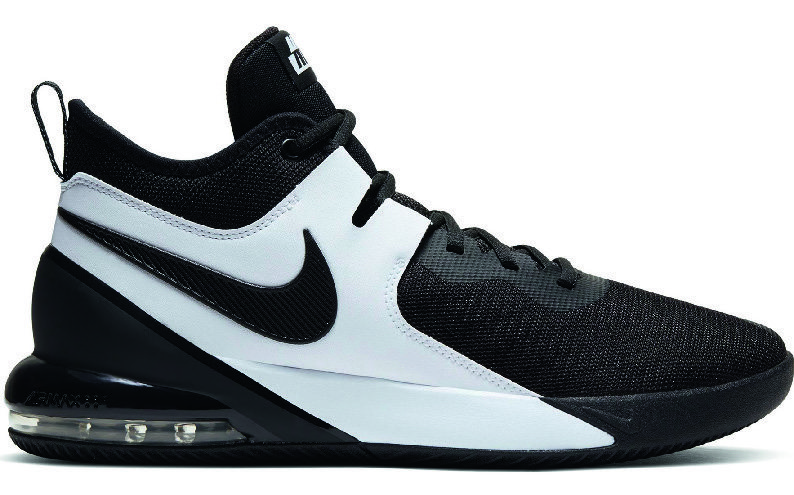 CHAUSSURES BASKETBALL ADULTE