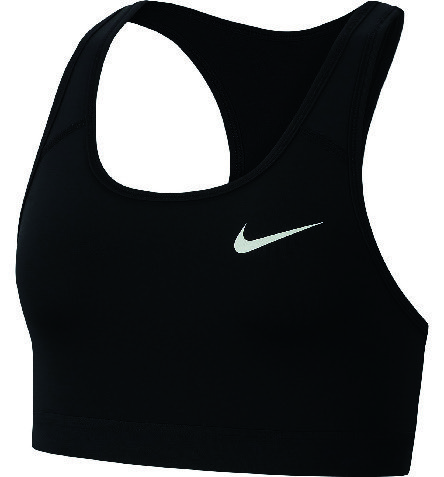 V1_Page_36_Image_0002 BRASSIÈRE FITNESS FEMME 3614705015022 (3614705015022)