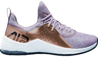 V1_Page_36_Image_0002 CHAUSSURES FITNESS FEMME BELLA TR3 3614705015046 (3614705015046)