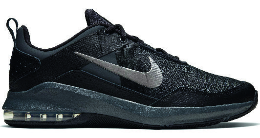 V1_Page_36_Image_0002 CHAUSSURES TRAINING HOMME AIR MAX ALPHA 3614705015381 (3614705015381)