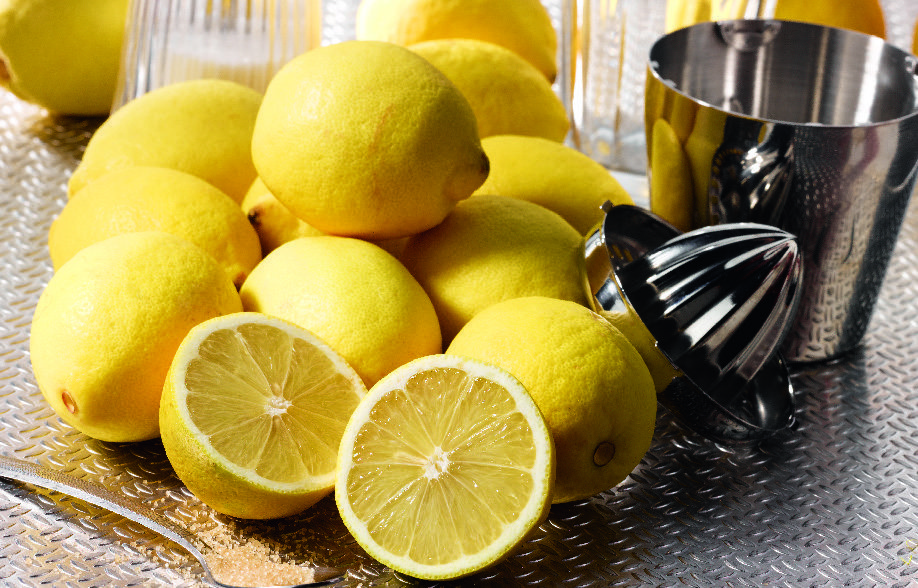 CITRON 3614705033828 