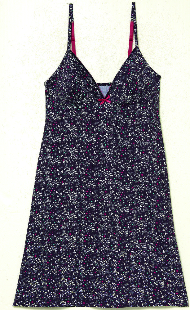  NUISETTE code EAN 3614705058944 