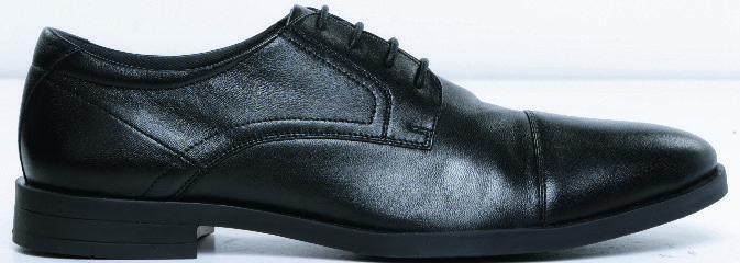 Tissaiarouge DERBY code EAN 3614705062484 