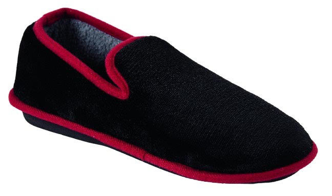 Tissaiarouge CHAUSSON code EAN 3614705065874 