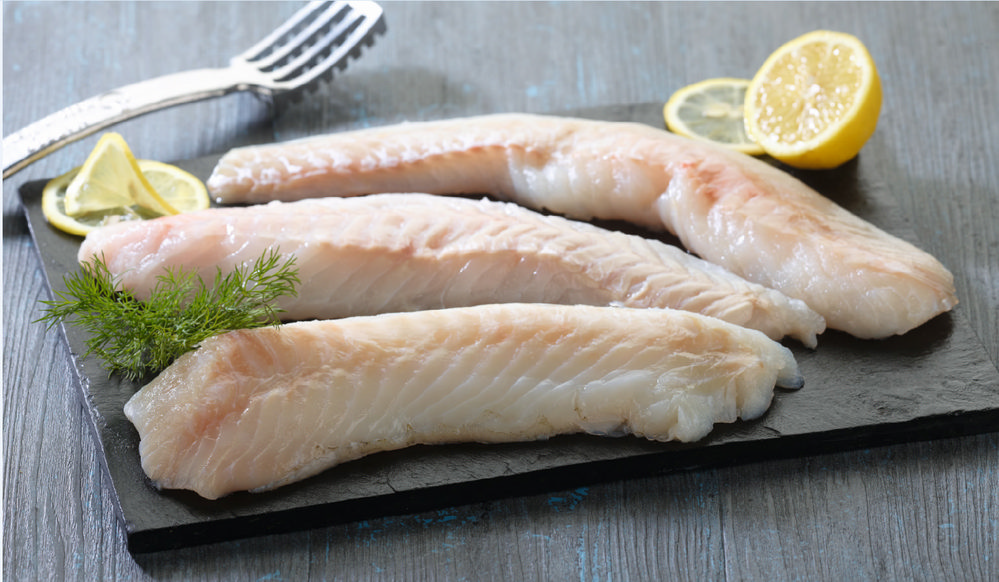 DOS DE CABILLAUD** 3614705069469 