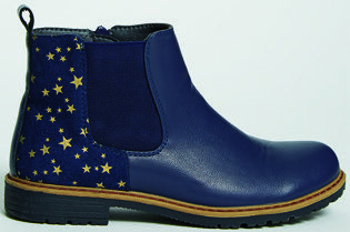 BOOTS 3614705072643 Tissaiarouge