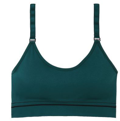 Tissaiarouge BRASSIERE  code EAN 3614705075972 