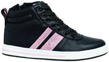 Tissaiarouge BOTTILLON code EAN 3614705077105 