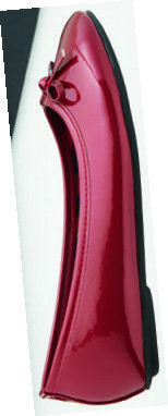 BALLERINE ENFANT OU FEMME