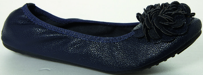  BALLERINE code EAN 3614705094829 