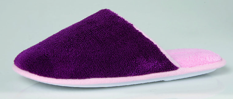 MULE PLATE FEMME OU HOMME 