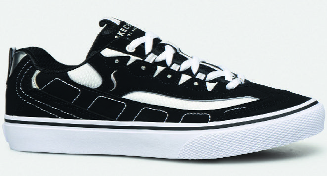 V1_Page_17_Image_0006 CHAUSSURES FEMME V’LITES - STREET STANCE 3614705121334 (3614705121334)
