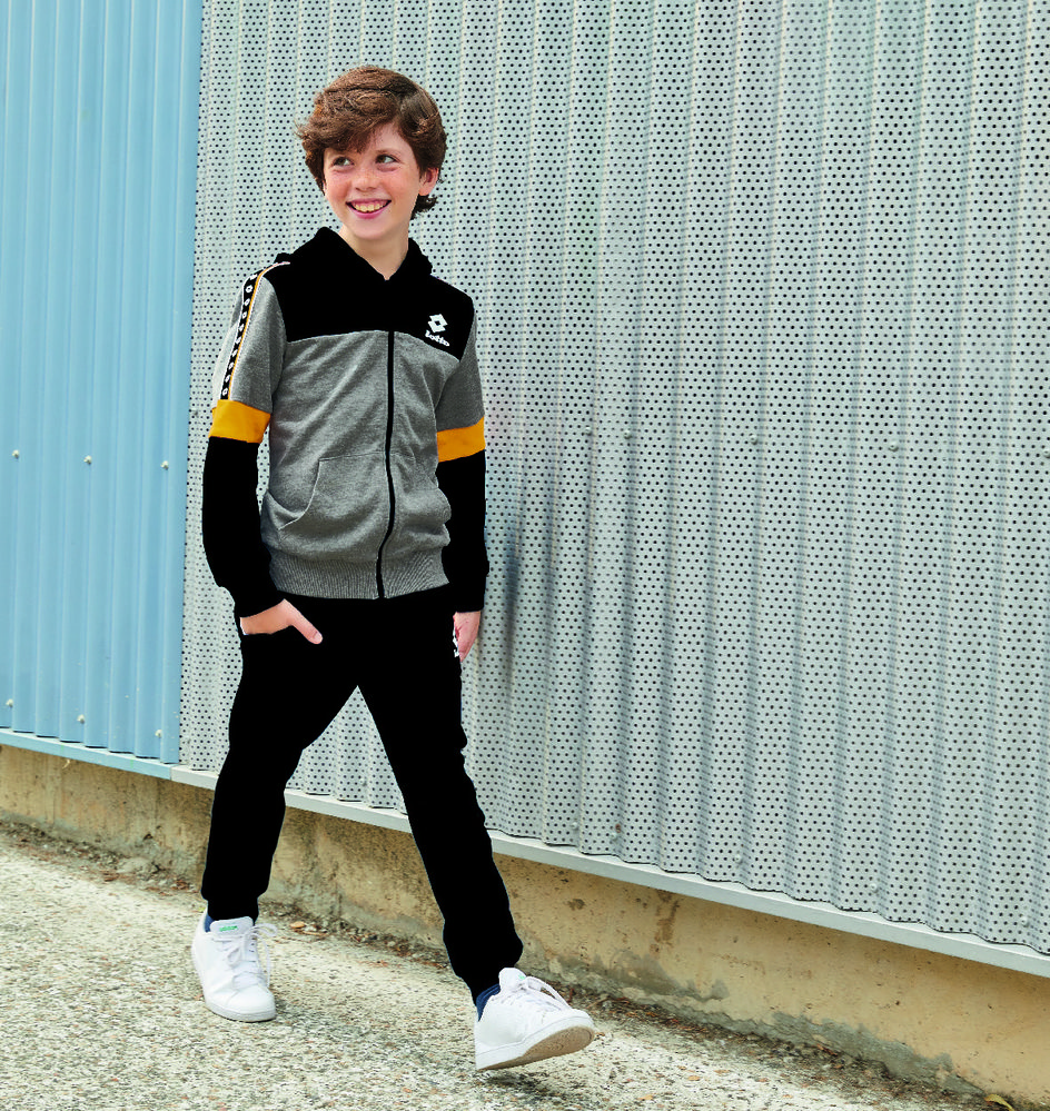 SURVÊTEMENT GARÇON 