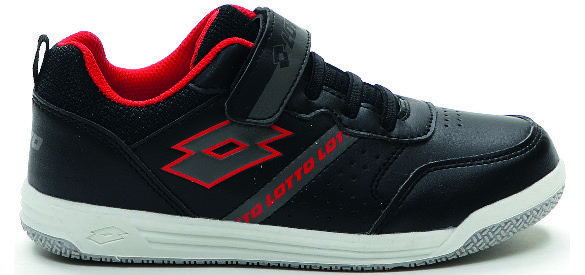 V1_Page_07_Image_0023 CHAUSSURES GARÇON SET ACE 3614705121419 (3614705121419)