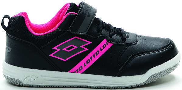 CHAUSSURES FILLE SET ACE