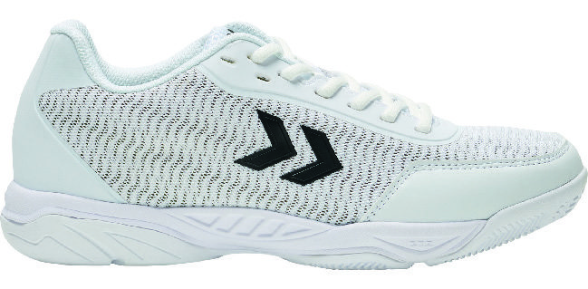 V1_Page_33_Image_0007 CHAUSSURES HANDBALL HOMME/FEMME 3614705134266 (3614705134266)