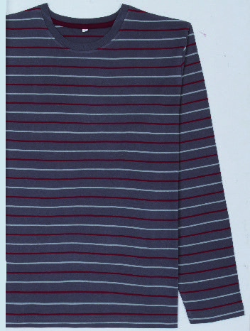 PYJAMA LONG MAILLE HOMME(1)